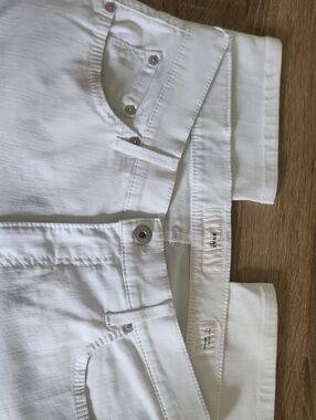 Men's BRAX Jeans